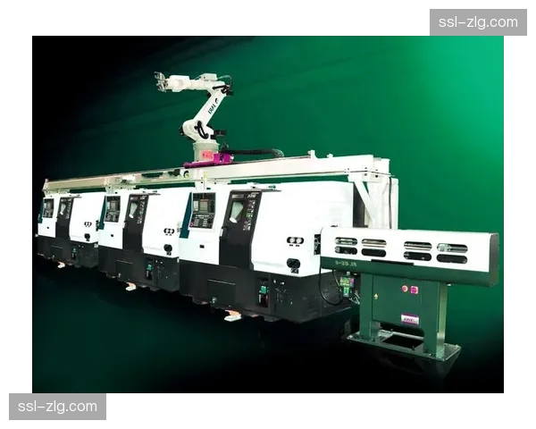 本季度产业焦点转向端到端自动化 降低人工干预成本