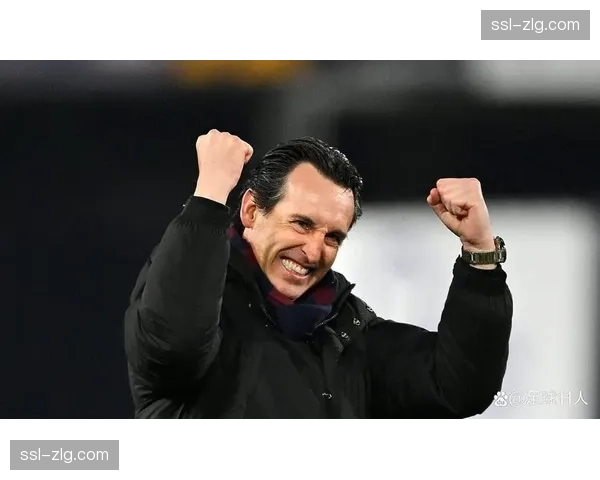 实时：维拉2-0领先切尔西，埃梅里球队通过门将发起快攻已造两球