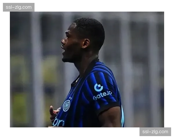 国际比赛日后迎德比，国米主帅确认劳塔罗与巴斯托尼回归合练