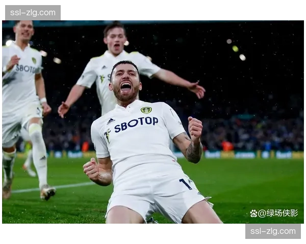 独家专访伯恩利门将：谈谈保级压力与自我调整