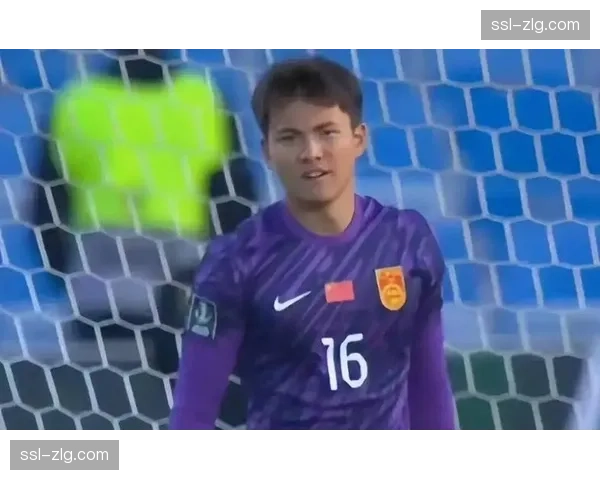 梅斯0-0闷平克莱蒙，双方各取一分