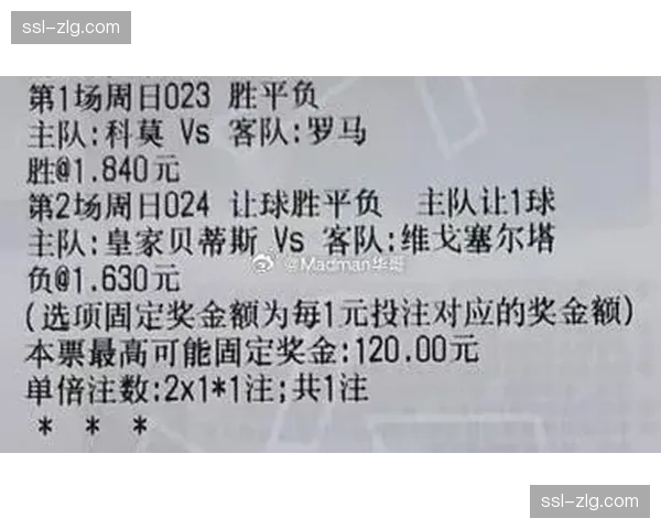数据解读：弗赖堡如何成为本赛季德甲定位球得分效率最高球队