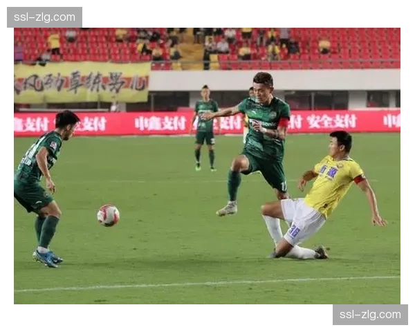 评论：为了胜利而采取的保守战术，是否正在伤害这项运动的观赏性？