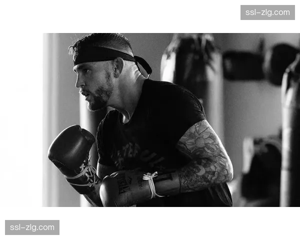 独家专访：“钻石”普瓦里尔坦言，职业生涯尾声将专注于家庭与商业