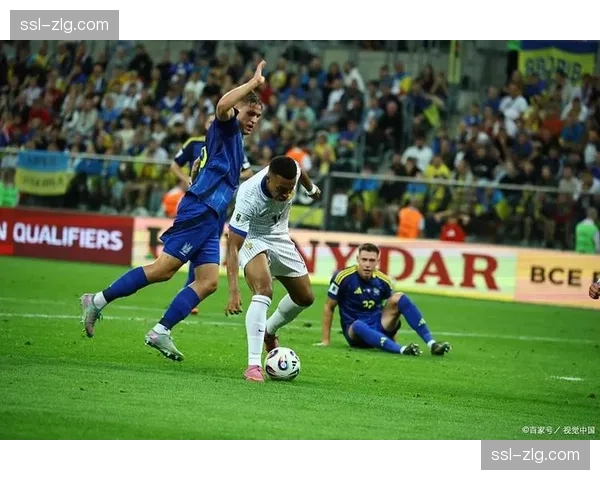 奥萨苏纳2-0战胜赫塔菲,送对手跌入降级区边缘 奥萨苏纳2-0战胜赫塔菲,送对手跌入降级区边缘