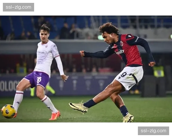 博洛尼亚少帅接受专访,谈球队黑马赛季与未来规划 博洛尼亚少帅接受专访,谈球队黑马赛季与未来规划