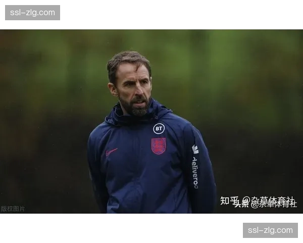 赛事总结:新王当立,欧洲手球格局是否已悄然改变? 赛事总结:新王当立,欧洲手球格局是否已悄然改变?