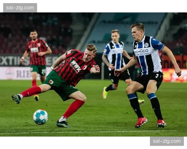 观察：多位德甲主帅在四月采访中提及“有效控球”概念