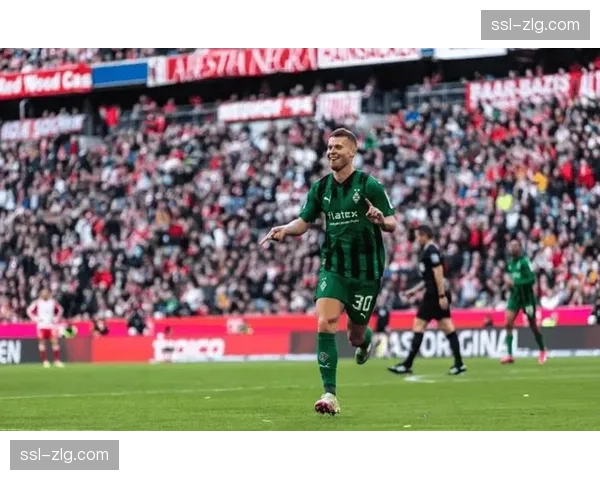 德甲冬季转会窗总投入突破10亿欧元，创历史纪录支持战术升级